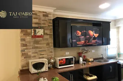 Chalet - 3 Bedrooms - 2 Bathrooms for sale in Stella Heights - Al Alamein - North Coast