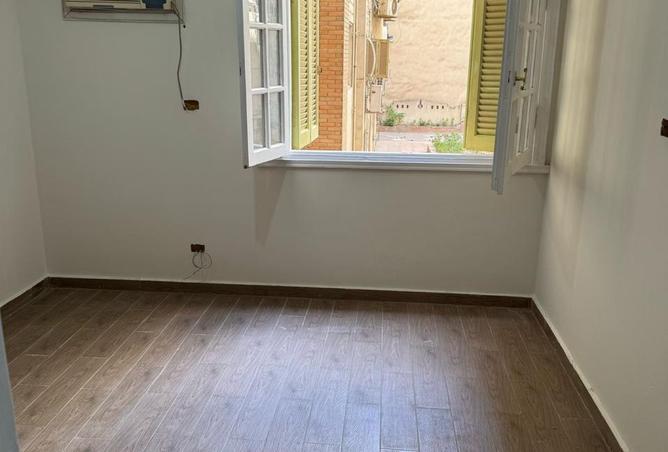 8525649 - Property Image 3