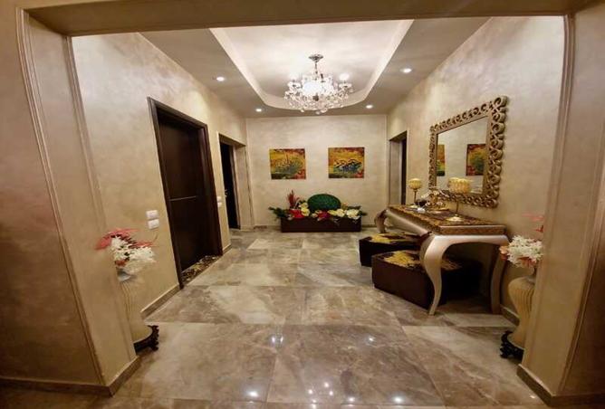 8554841 - Property Image 2