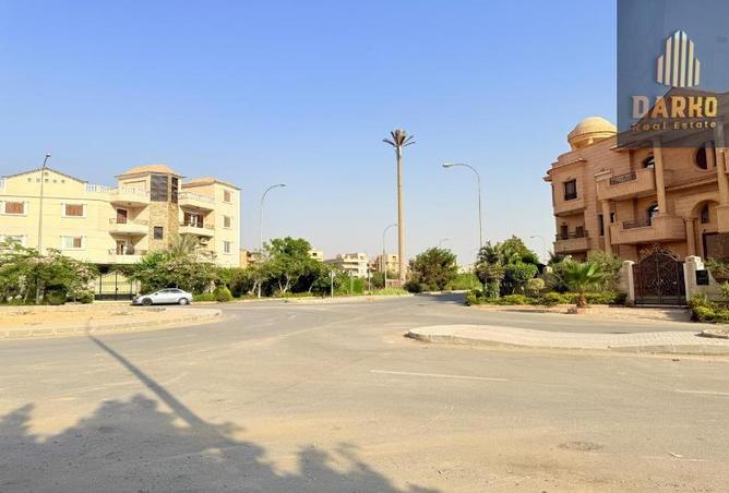 8443342 - صورة العقار 3