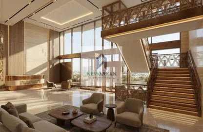 شقة - 3 غرف نوم - 1 حمام للبيع في كمبوند كنز - حدائق اكتوبر - مدينة 6 أكتوبر - الجيزة