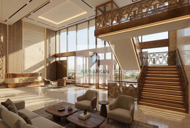 8535583 - الصورة الرئيسية للعقار