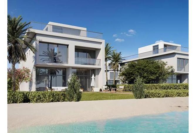 8485951 - Property Image 2