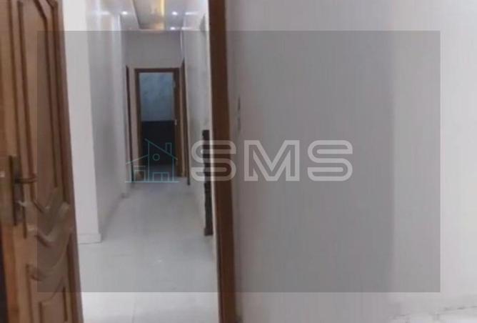 8001905 - صورة العقار 3