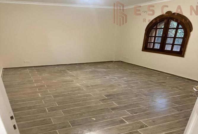 8510644 - صورة العقار 3