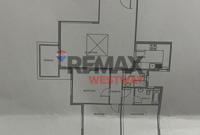 8383229 - Property Image 2