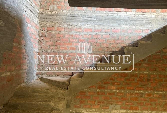 8455633 - Property Image 2