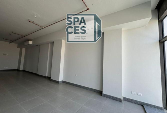 8104937 - Property Main Image