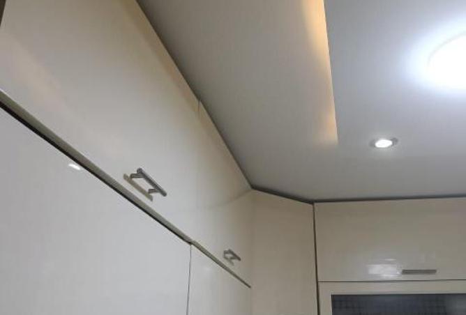 8335780 - صورة العقار 2