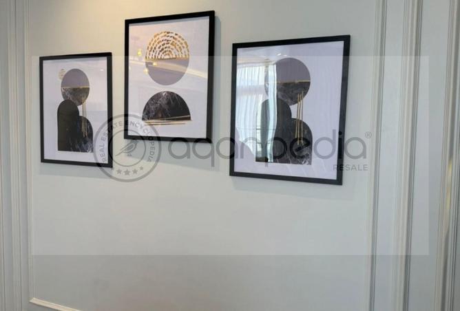 8204278 - Property Image 2