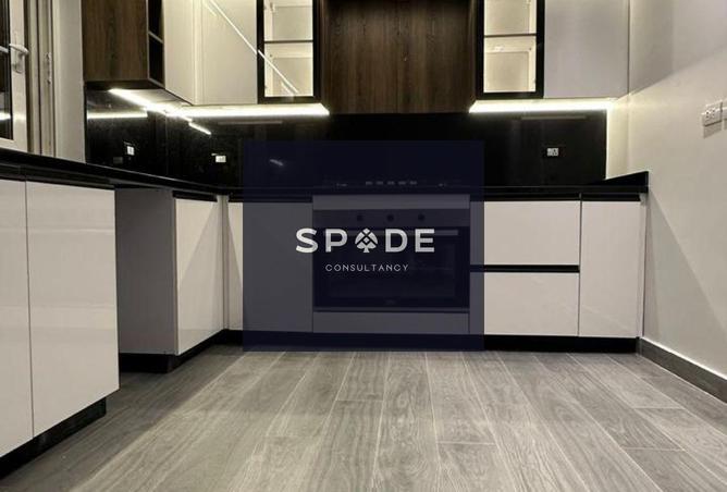 8419415 - Property Image 3