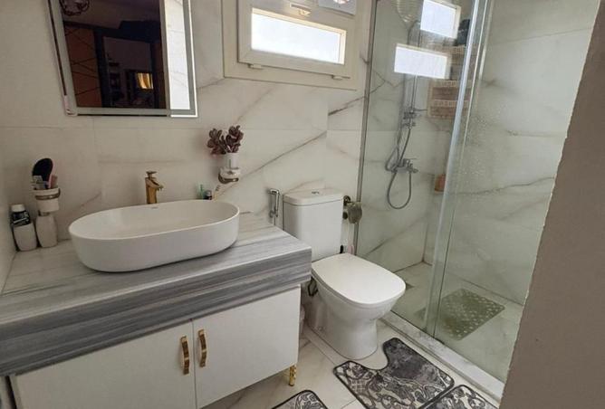 8462850 - Property Image 2