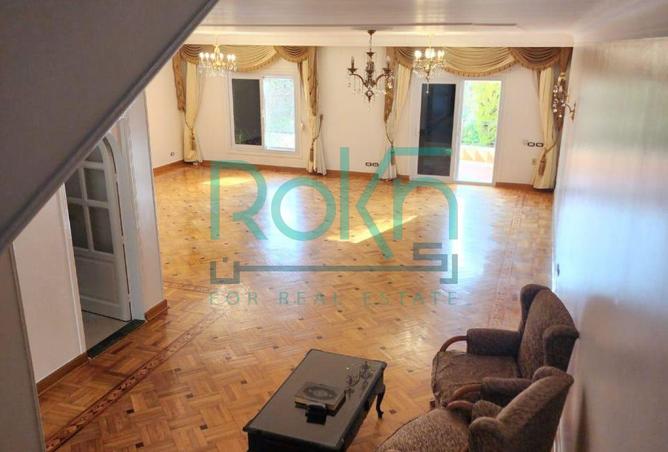 8052379 - Property Image 2