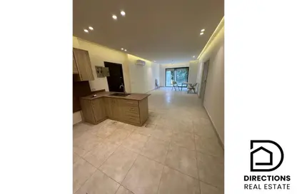 شقة - 2 غرف نوم - 2 حمامات للايجار في لايك فيو ريزيدنس - كمبوندات التجمع الخامس - التجمع الخامس - مدينة القاهرة الجديدة - القاهرة