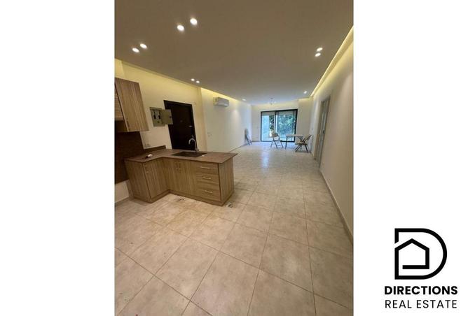 8430269 - الصورة الرئيسية للعقار