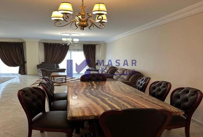 8192344 - Property Main Image