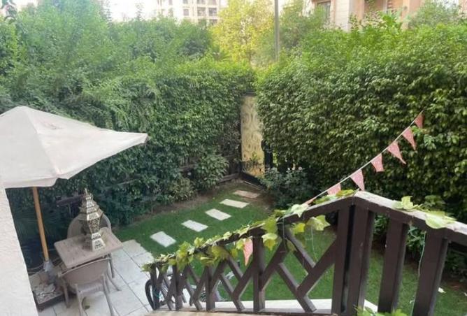 8334948 - صورة العقار 2