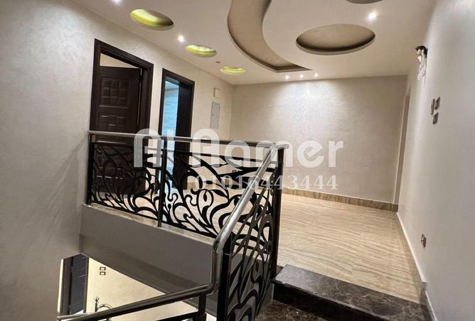 8348206 - Property Main Image