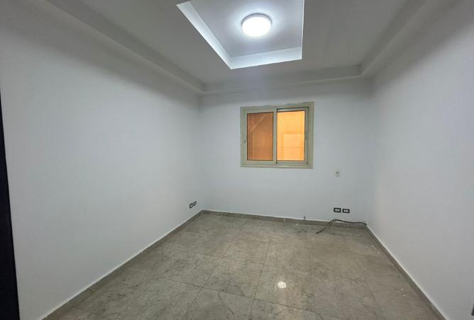 8497612 - صورة العقار 3