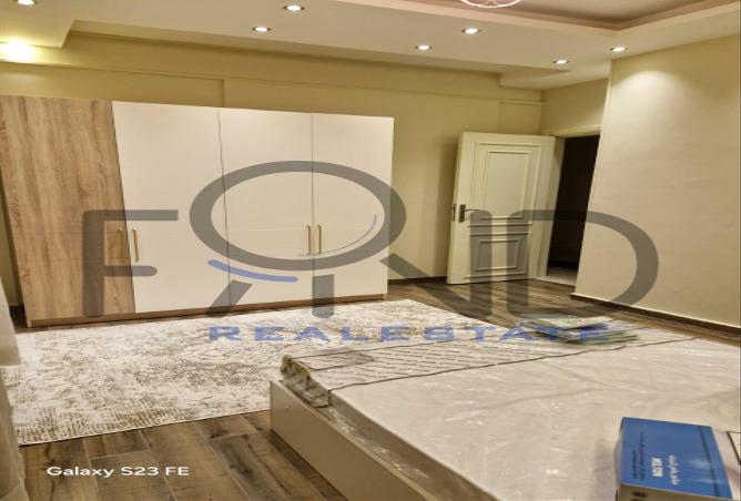 7985013 - Property Image 2