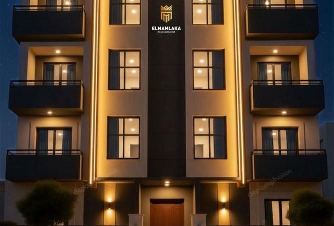 8234227 - Property Main Image