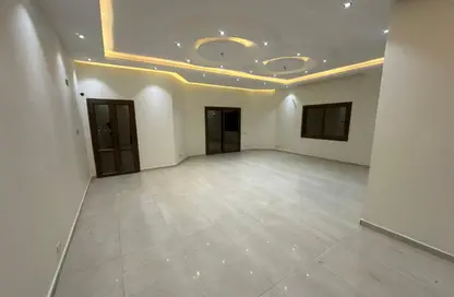 Apartment - 3 Bedrooms - 2 Bathrooms for rent in V90 - North Teseen St. - The 5th Settlement - New Cairo City - Cairo