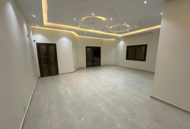 7941400 - Property Main Image