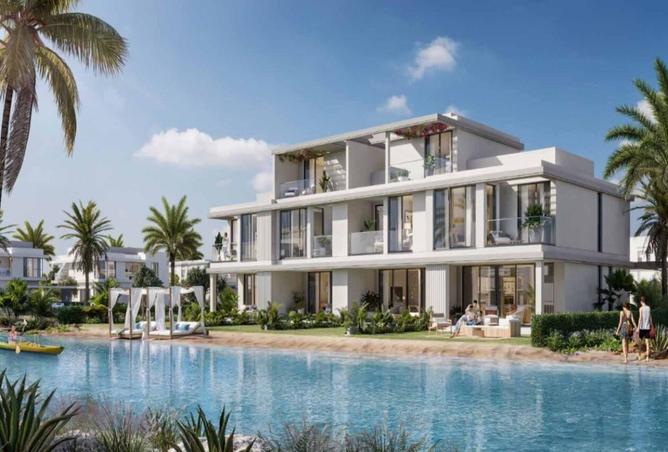 8315306 - الصورة الرئيسية للعقار