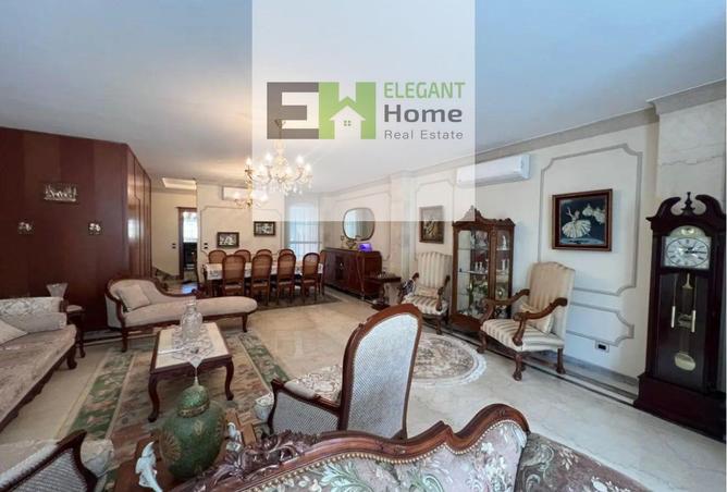 8309972 - Property Main Image