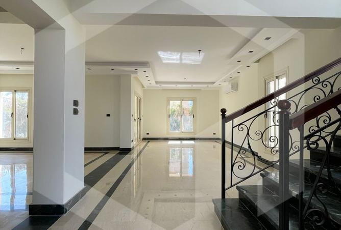 8285518 - Property Image 2