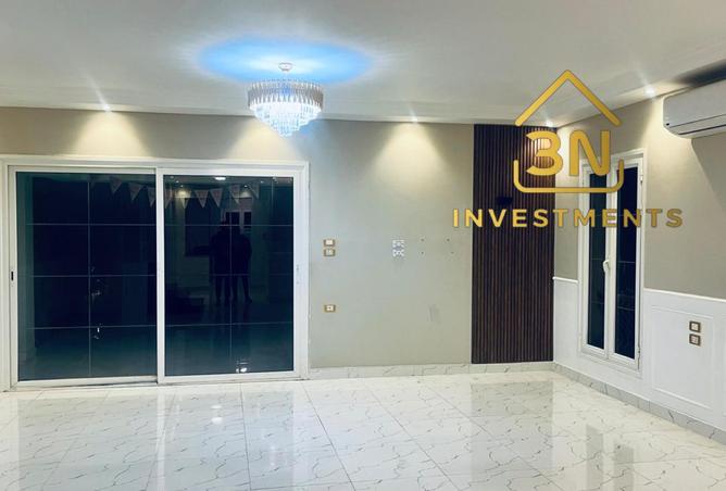 8231680 - Property Image 2