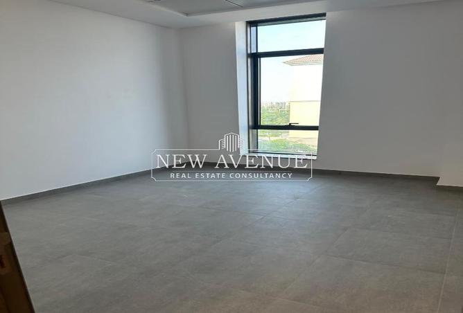 7394924 - الصورة الرئيسية للعقار