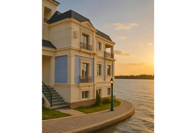 8049296 - Property Image 2