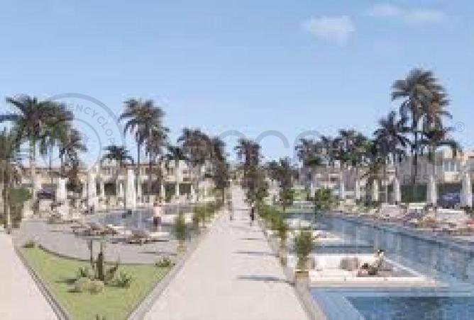 8206994 - Property Image 2