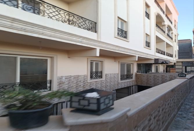 8486702 - Property Image 3