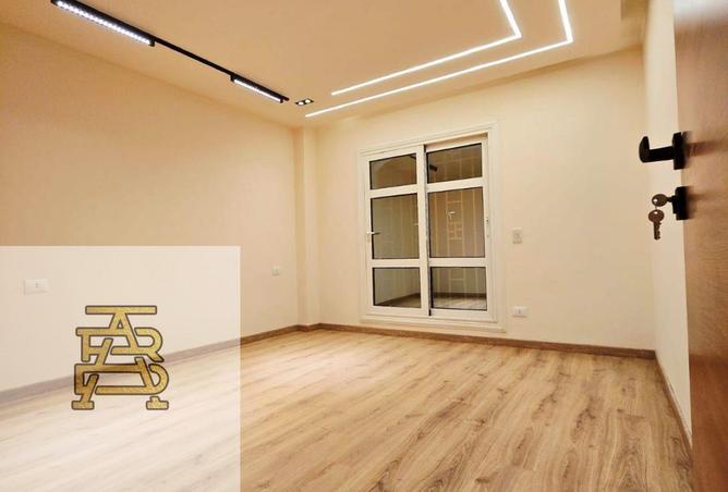 8092468 - Property Image 3