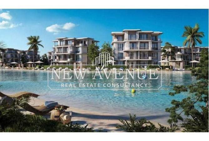 8094946 - Property Main Image