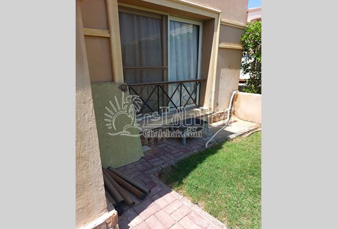 8475985 - Property Image 3