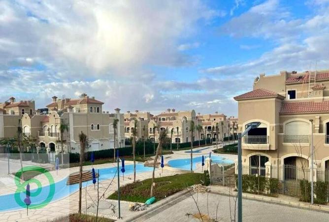 8063999 - الصورة الرئيسية للعقار