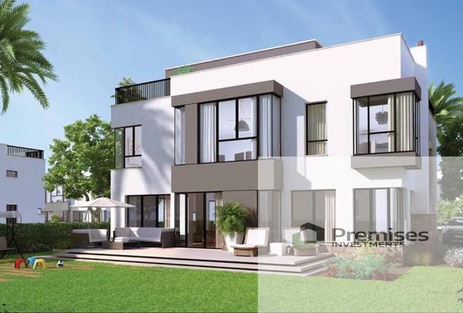 8017077 - Property Image 2