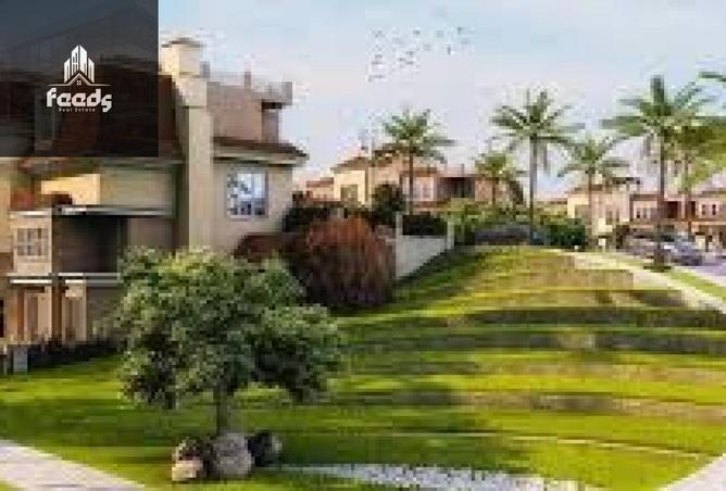 8290876 - الصورة الرئيسية للعقار