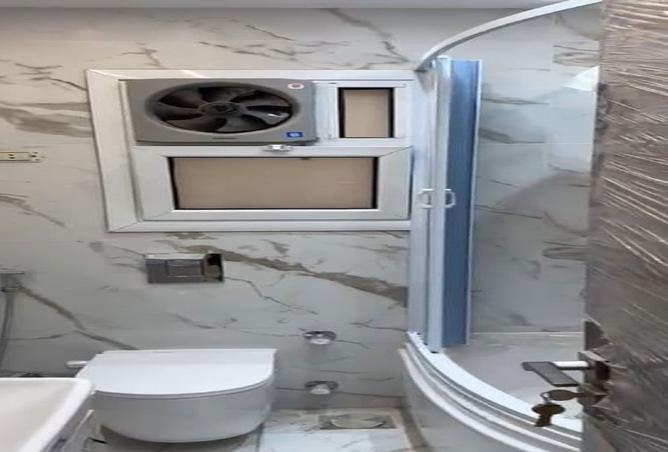 8267044 - Property Image 3