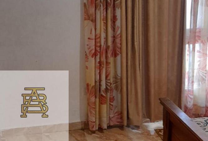 8388987 - Property Image 3