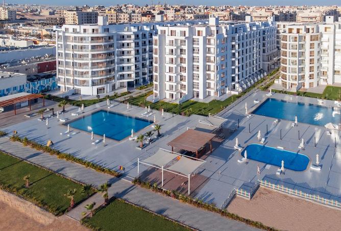 8503577 - صورة العقار 2