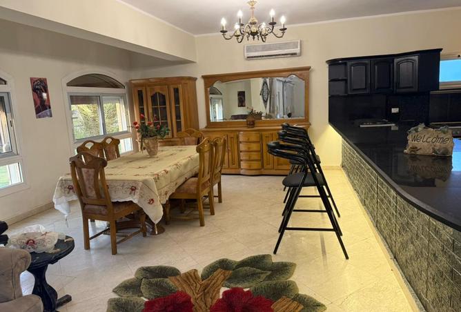 8398112 - صورة العقار 3