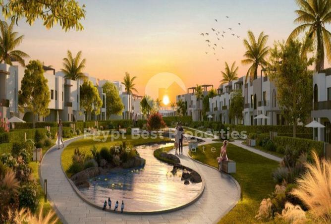 8323893 - Property Main Image