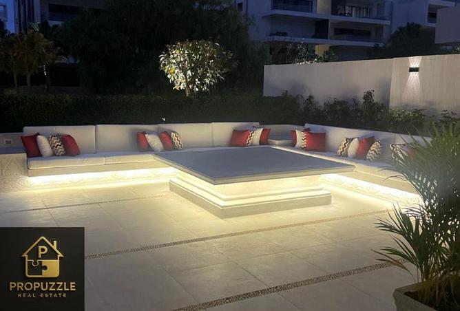 8353865 - الصورة الرئيسية للعقار