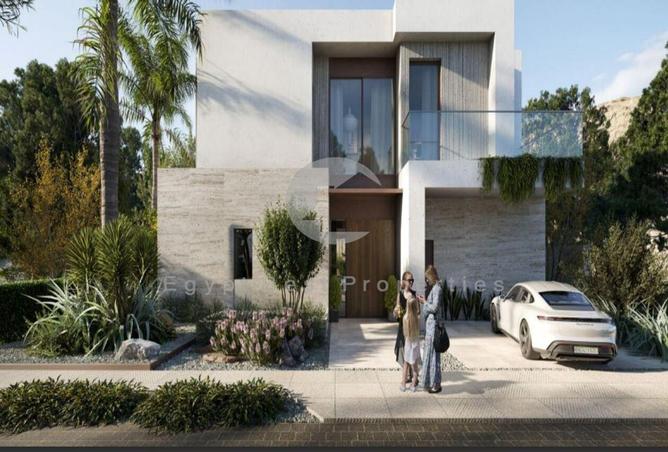 8070436 - Property Image 2