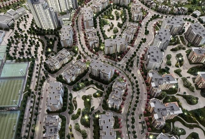 8084279 - Property Image 2