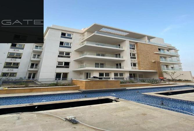 8170408 - صورة العقار 2